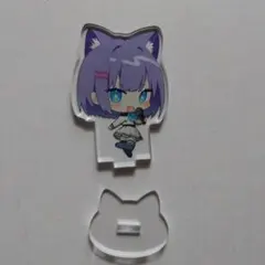 しくれのんせらびー様 リクエスト 2点 まとめ商品