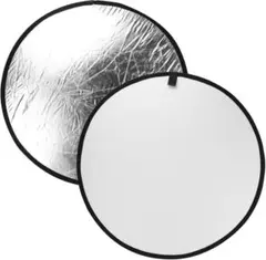 Item thumbnail for item 4b223104-fd91-499d-9b5e-af325442c71e