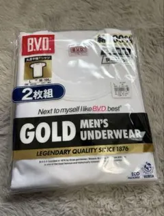 Item thumbnail for item 6259caf4-f2f8-4fac-95e9-8f089a3ae589