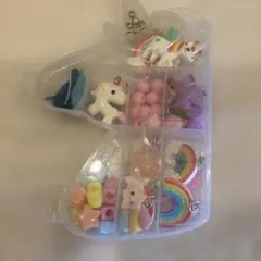 Item thumbnail for item 333198b6-2e3c-4bdf-ab0c-b9749946e0d3