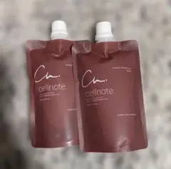 2026年最新】cellnote. FeMish Premium WHIP フェミッシュプレミアム