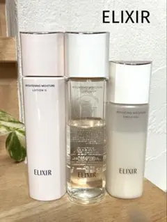 chi-ko様専用✿·͜·ᰔ リピートフォロワー同梱割引