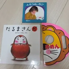 Item thumbnail for item 6be18aa5-a24a-48ec-895e-e32c89c9d815