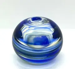 Item thumbnail for item 61ed1b35-18af-4d24-9573-fcf5752dbabd