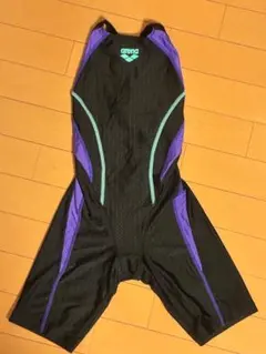 【FINA承認】 arena競泳水着 レディースSサイズ　ARN-0053W