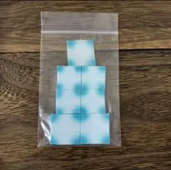 ぱおた＠購入前にプロフ確認お願いします様 リクエスト 4点 まとめ商品