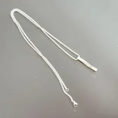 数量限定】電磁波対策・5G対策 思考盗聴 CMCペンダント - メルカリ