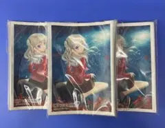 2026年最新】友利奈緒 スリーブの人気アイテム - メルカリ