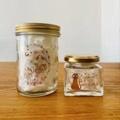 Item thumbnail for item 4e468d52-efa4-44d9-bb6c-42d5a3355ca8