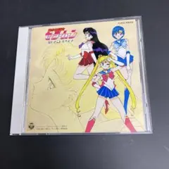 2026年最新】富沢美智恵の人気アイテム - メルカリ
