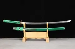 2025年最新】斬馬刀の人気アイテム - メルカリ