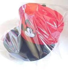 ディズニーリゾート NEW ERA ミニー キャップ