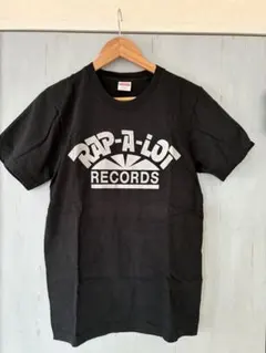 2026年最新】Geto Boys supremeの人気アイテム - メルカリ