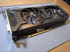 2026年最新】ゲーミングpc gtx1070tiの人気アイテム - メルカリ