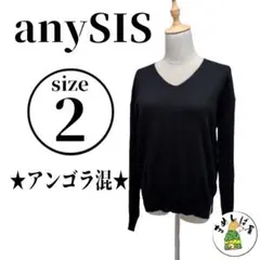 Item thumbnail for item 0fbfd333-158a-433b-9671-c32c1c6994e7