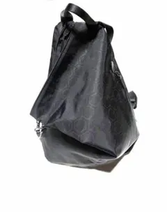 し*ん様 pierre cardin ピエールカルダン リュック バックパックのサムネイル
