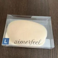 Item thumbnail for item 58db951a-8aa9-4854-9319-1fba930089cb