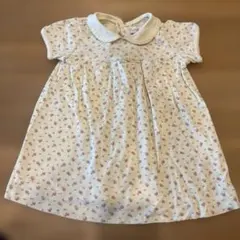 ラルフローレン ワンピース