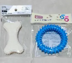 Item thumbnail for item 03d3216d-0542-4050-afd3-66cb615e1151