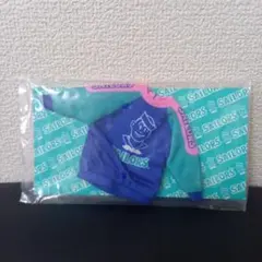 リカちゃんくじ×セーラーズ ドレス トレーナー スタジャン
