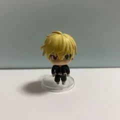 Item thumbnail for item c610d194-76a1-49c2-8b94-395ff8eebf18