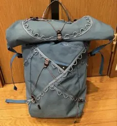 Item thumbnail for item 7aeed5c0-53f3-4bd7-aa21-cc3794e41793