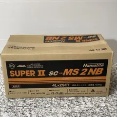 シーカジャパン ハマタイト変成シリコン MS1NB-LM グレー 20本 - メルカリ