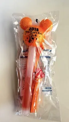 2026年最新】ミッキーのペンライトの人気アイテム - メルカリ