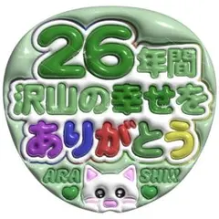 Item thumbnail for item a10c69ff-230c-443f-a56b-9b1dd7b959e5