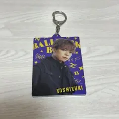 2025年最新】ballistik boyz 加納嘉将の人気アイテム - メルカリ