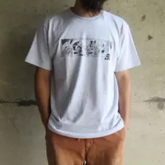 廃盤 美品 devadurga デヴァドゥルガ Tシャツのサムネイル