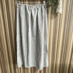 CLOSET CLASSICS スカートゴム