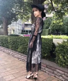 Item thumbnail for item a1dda922-bdc5-4610-bfd0-4b147fc52085