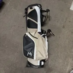 2025年最新】maxcatの人気アイテム - メルカリ