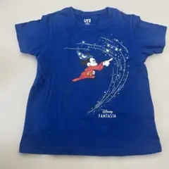 Item thumbnail for item 04549c01-4ed7-4bf0-9702-1ec116acd552