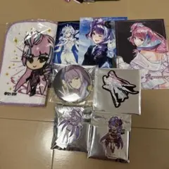 2026年最新】美雲の人気アイテム - メルカリ