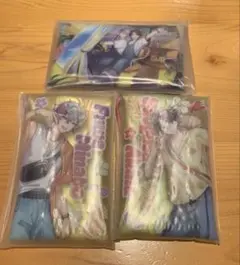 ぱん吉様 リクエスト 2点 まとめ商品 - メルカリ