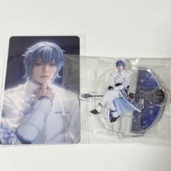 デュラララ!!×2 平和島静雄 生誕祭 タキシードセット - メルカリ