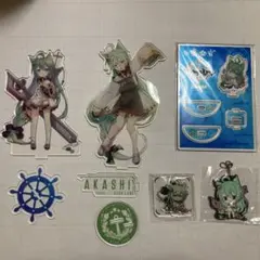 Item thumbnail for item 95d6d873-14ce-466b-b25d-a26f7451468b