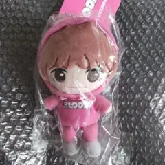 2025年最新】8loom ちびぬいの人気アイテム - メルカリ