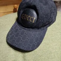 2026年最新】gucciキャップ蛇の人気アイテム - メルカリ