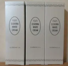 エルセラーン ヘアカラーM6×3箱 - メルカリ