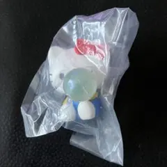 サンリオ きらっととんでいけしゃぼん玉