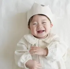 Item thumbnail for item e513d73b-00bb-404f-9116-f22bc4fc3acd