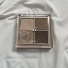 ロムアンド rom&nd べターザンアイズ m02