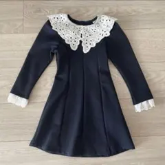 ZARA キッズ　セレモニー服