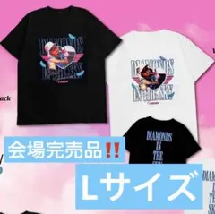 2026年最新】lana tシャツの人気アイテム - メルカリ