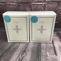 TBC EGF エクストラエッセンスEX 美容液 60mL 2個セット - メルカリ