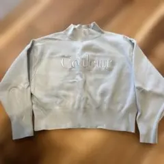 Item thumbnail for item 88e1da2b-8d3a-4dab-bcab-483bfd04bc2b