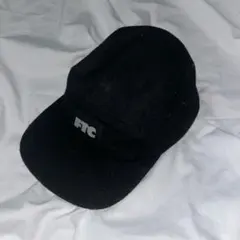 ftc キャップ　アウトドア　ワークキャップ